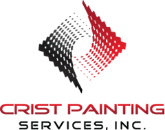 Crist Painting Services, Inc.